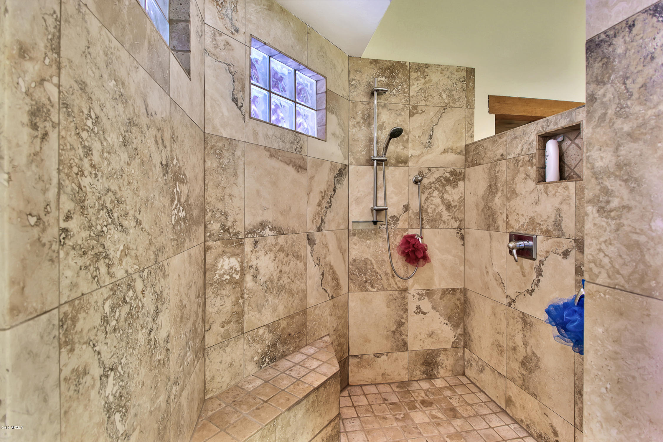 1112 East Maddock Road Phoenix, AZ 85086 - Photo 27 of 53 Master_Bedroom_Shower