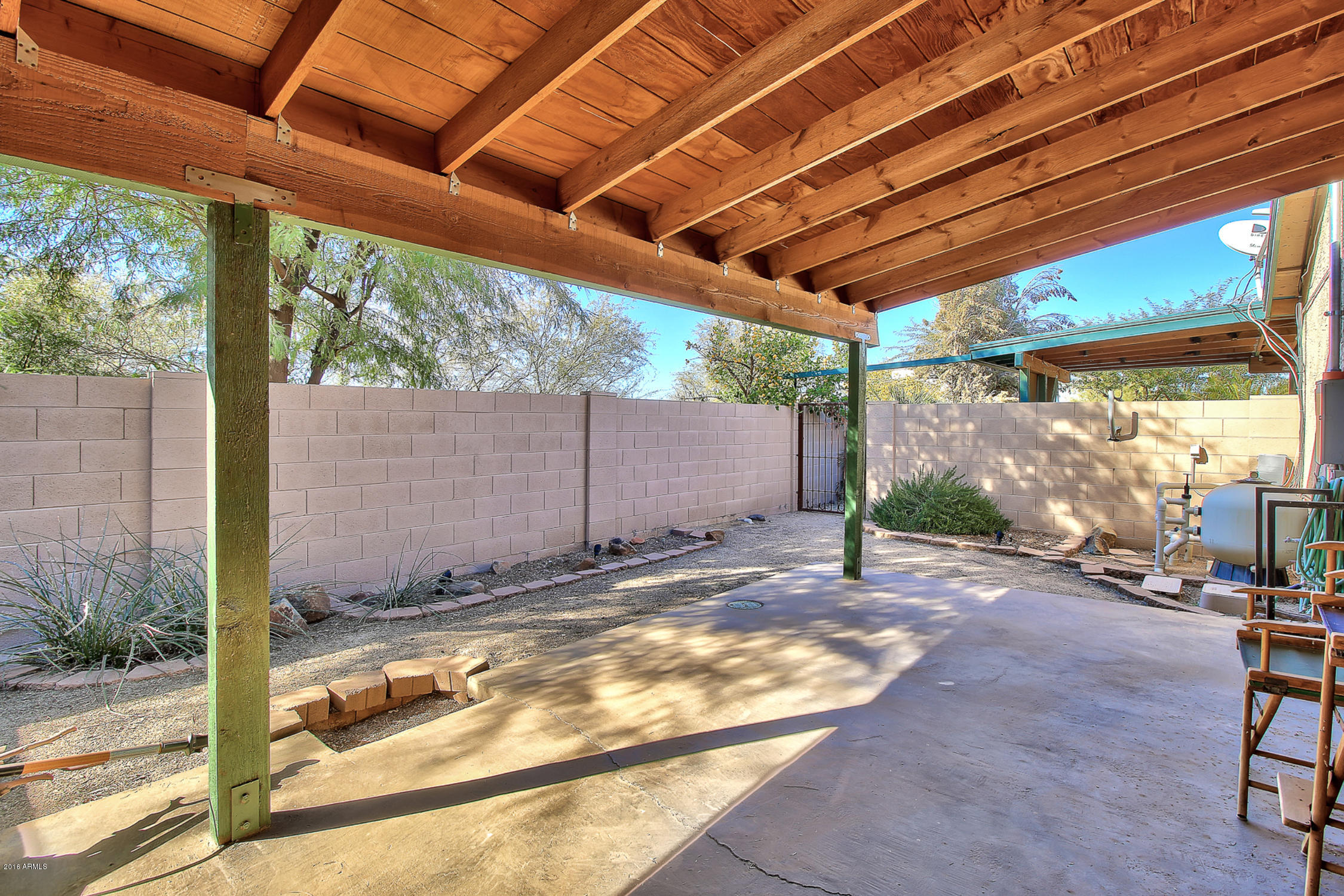 1112 East Maddock Road Phoenix, AZ 85086 - Photo 28 of 53 mbr Side_Patio 2