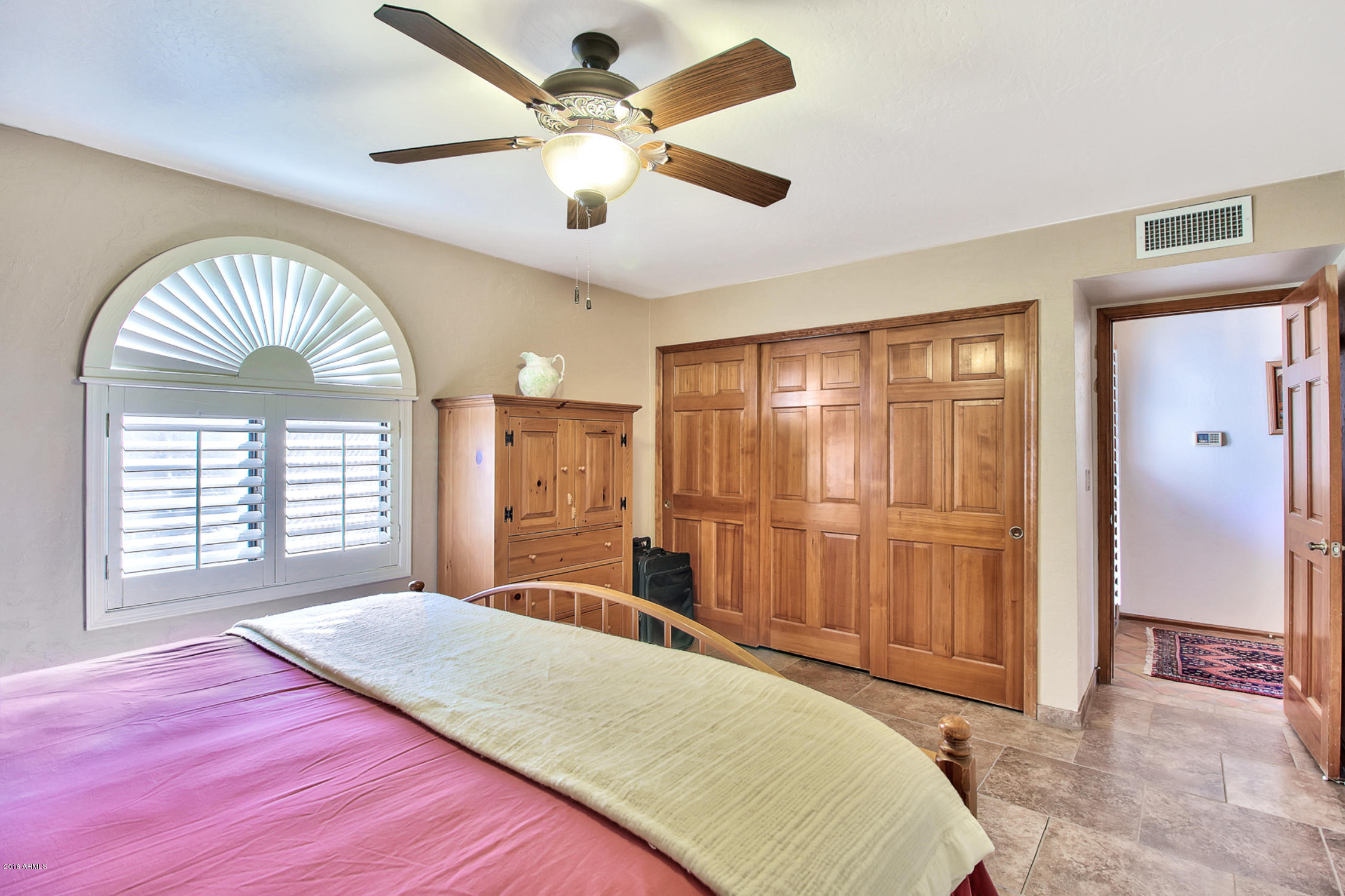 1112 East Maddock Road Phoenix, AZ 85086 - Photo 30 of 53 w Bedroom_One