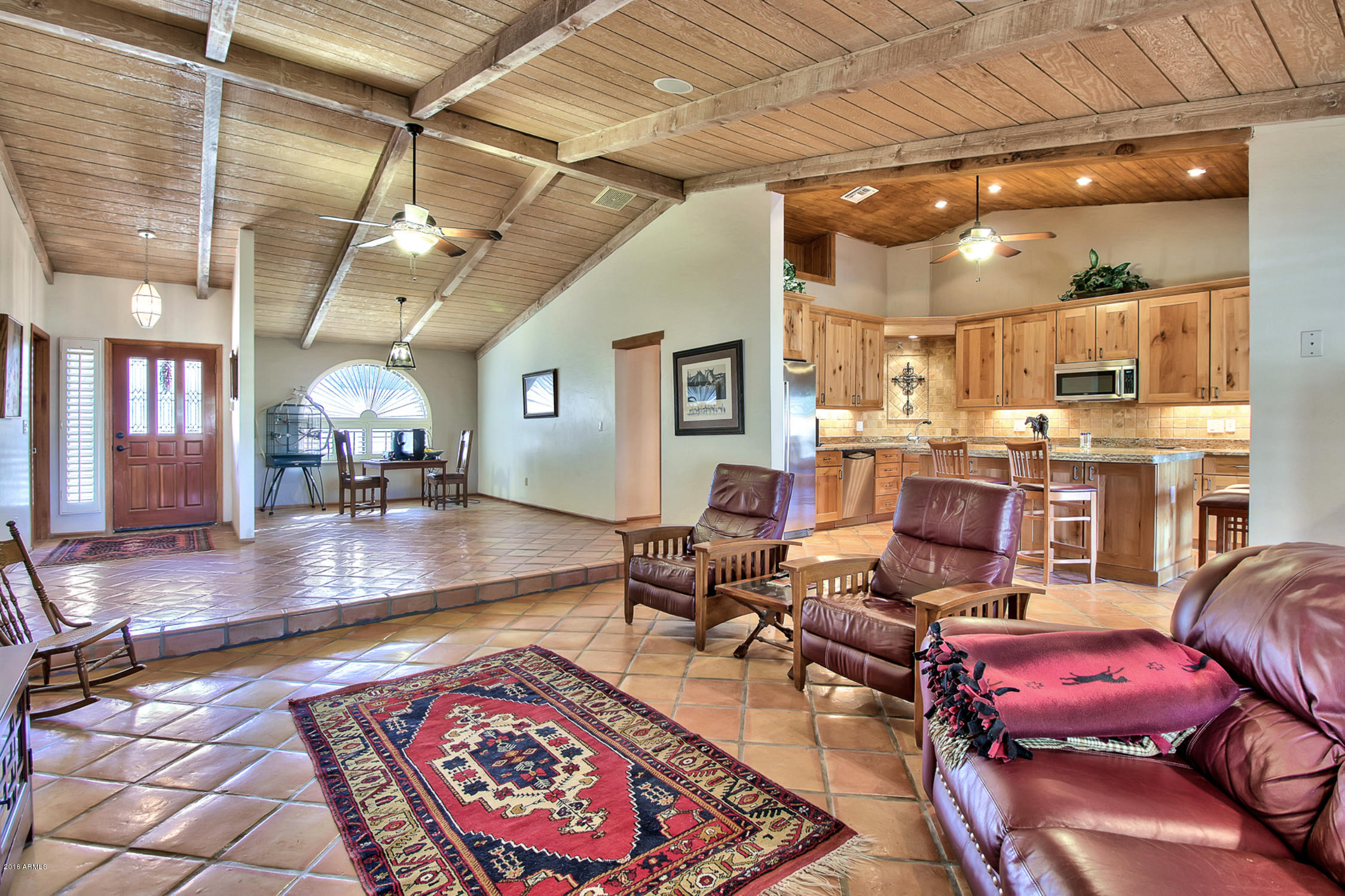 1112 East Maddock Road Phoenix, AZ 85086 - Photo 3 of 53 a Living_Room_2