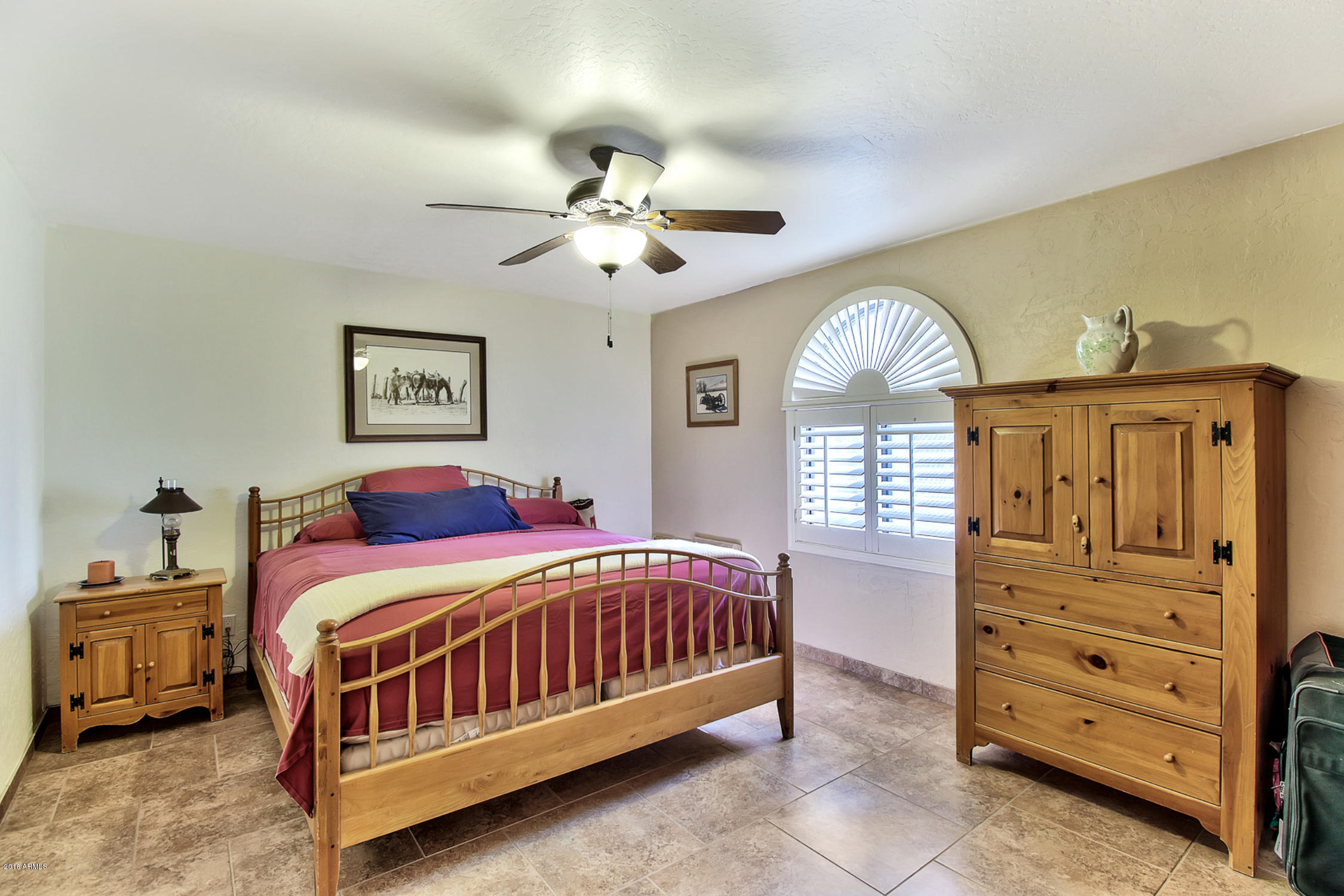1112 East Maddock Road Phoenix, AZ 85086 - Photo 31 of 53 w Bedroom_One_1