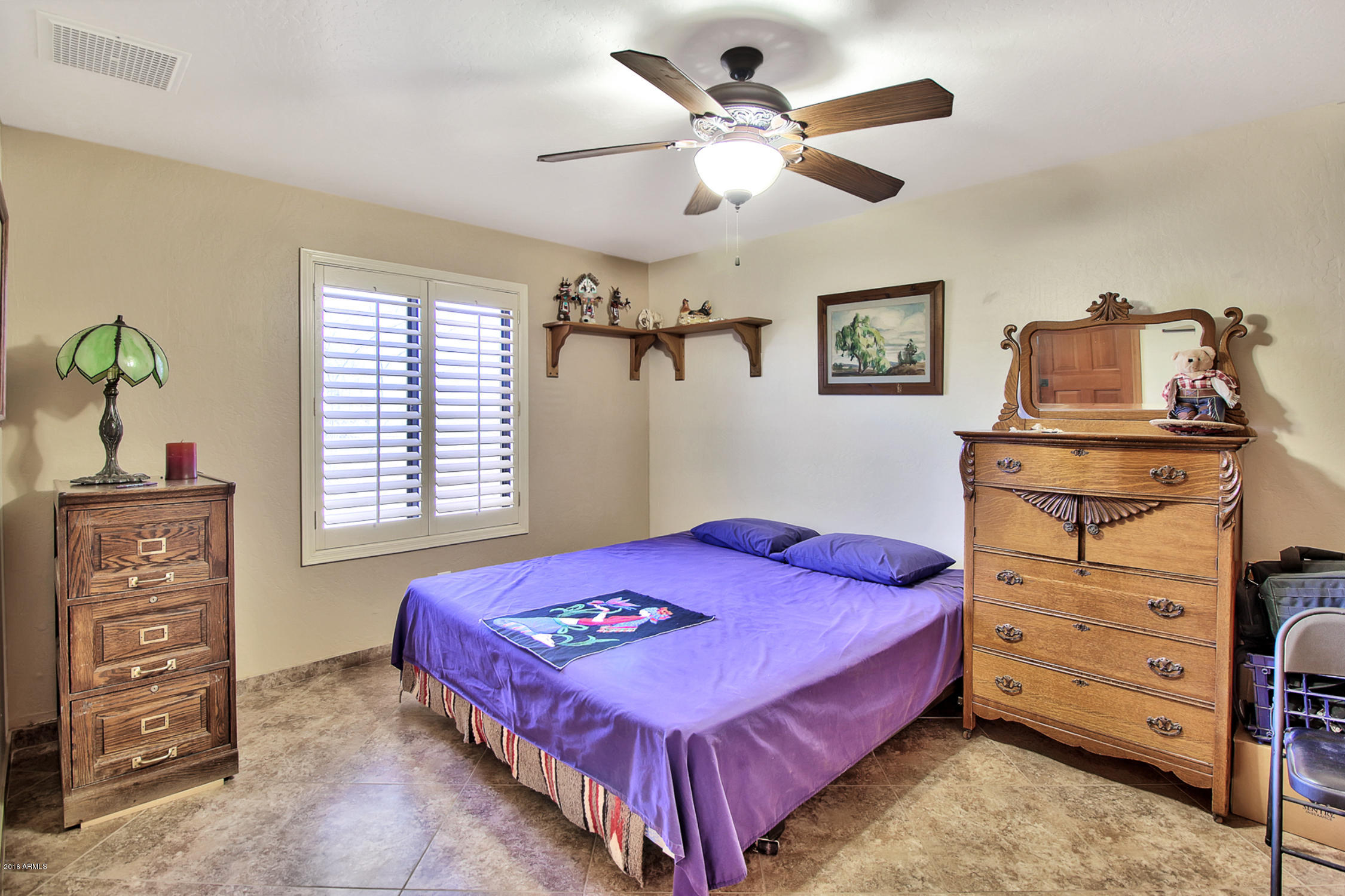 1112 East Maddock Road Phoenix, AZ 85086 - Photo 33 of 53 w Bedroom_Two