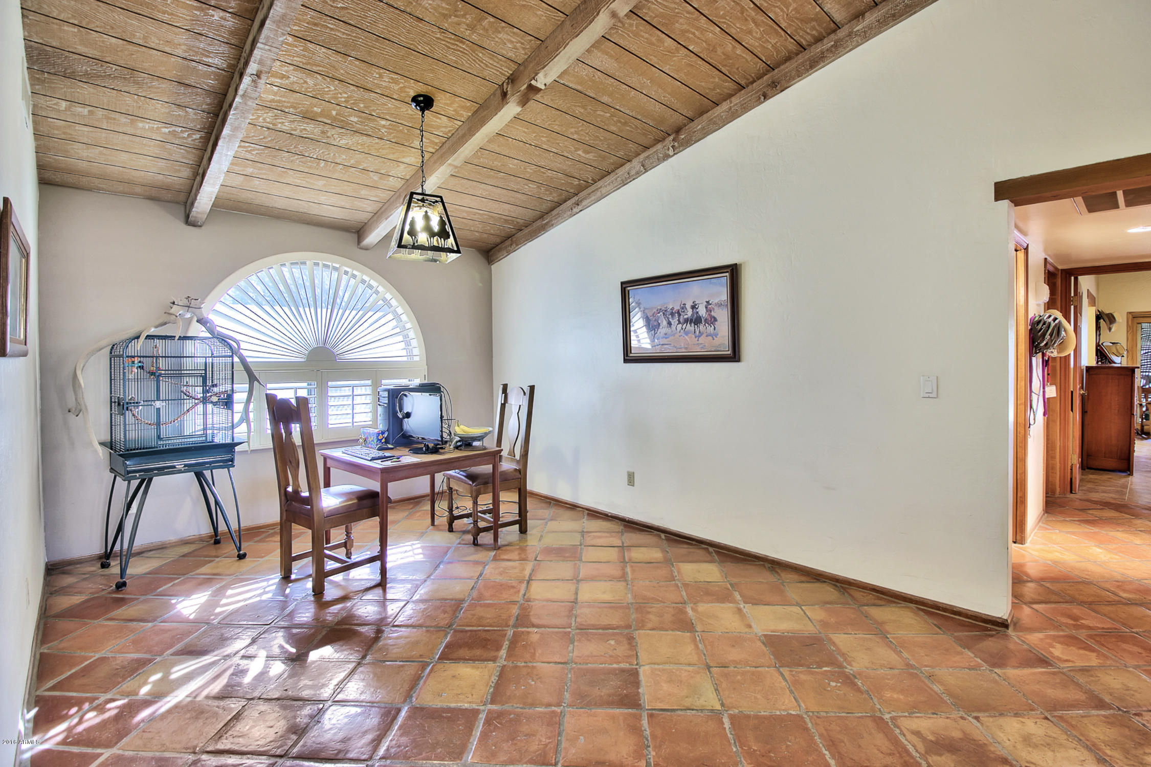 1112 East Maddock Road Phoenix, AZ 85086 - Photo 40 of 53 Dining_Area