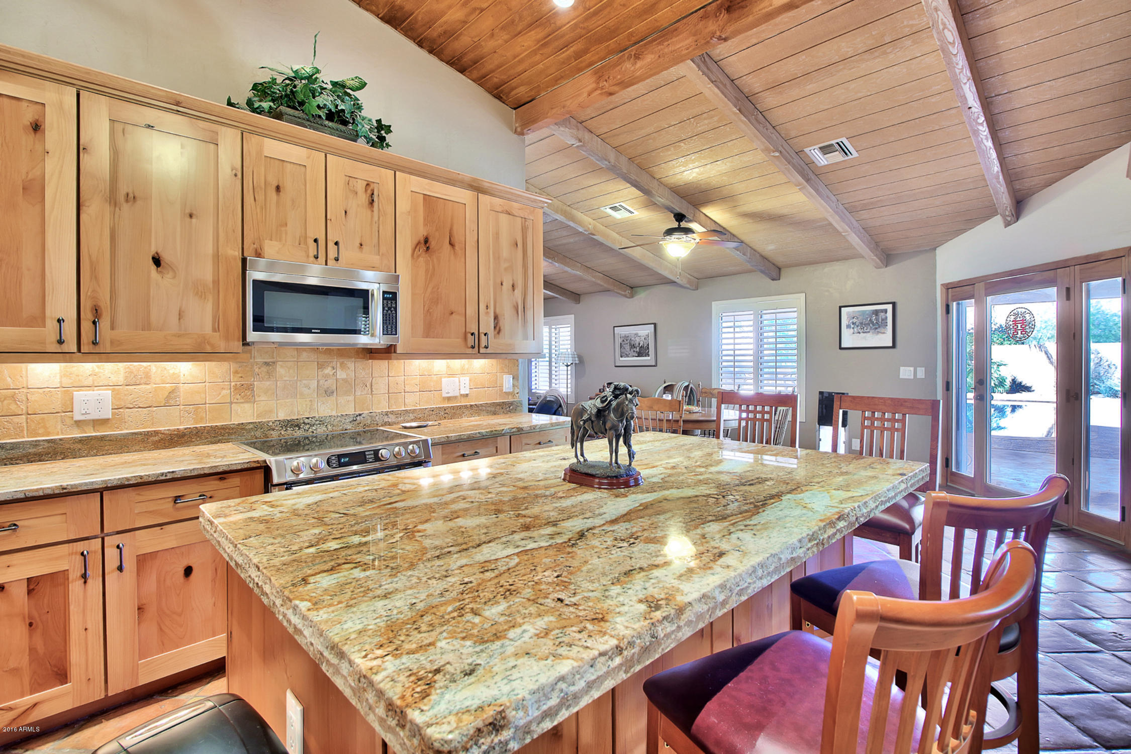 1112 East Maddock Road Phoenix, AZ 85086 - Photo 9 of 53 Kitchen_1