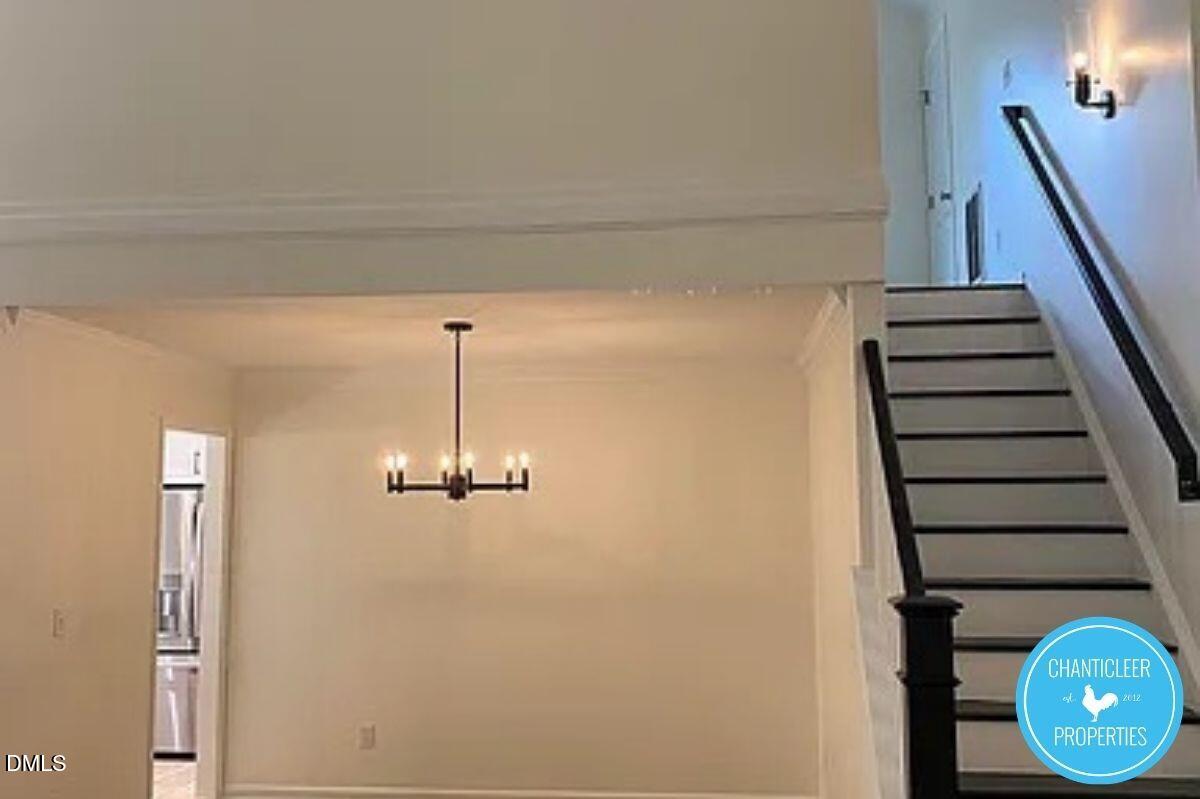 2309 Kendricks Court Raleigh, NC 27613 - Photo 12 of 39 2