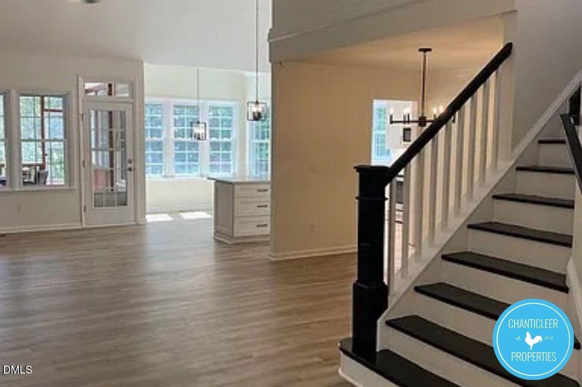 2309 Kendricks Court Raleigh, NC 27613 - Photo 13 of 39 33