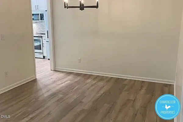 $2,800 | 2309 Kendricks Court, Raleigh, NC 27613