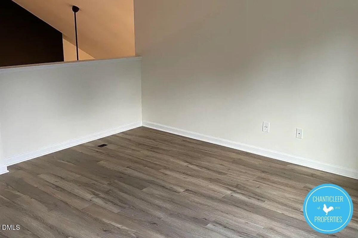 2309 Kendricks Court Raleigh, NC 27613 - Photo 15 of 39 38