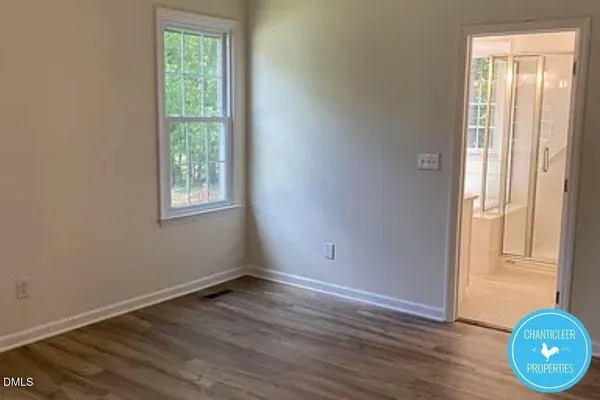 $2,800 | 2309 Kendricks Court, Raleigh, NC 27613