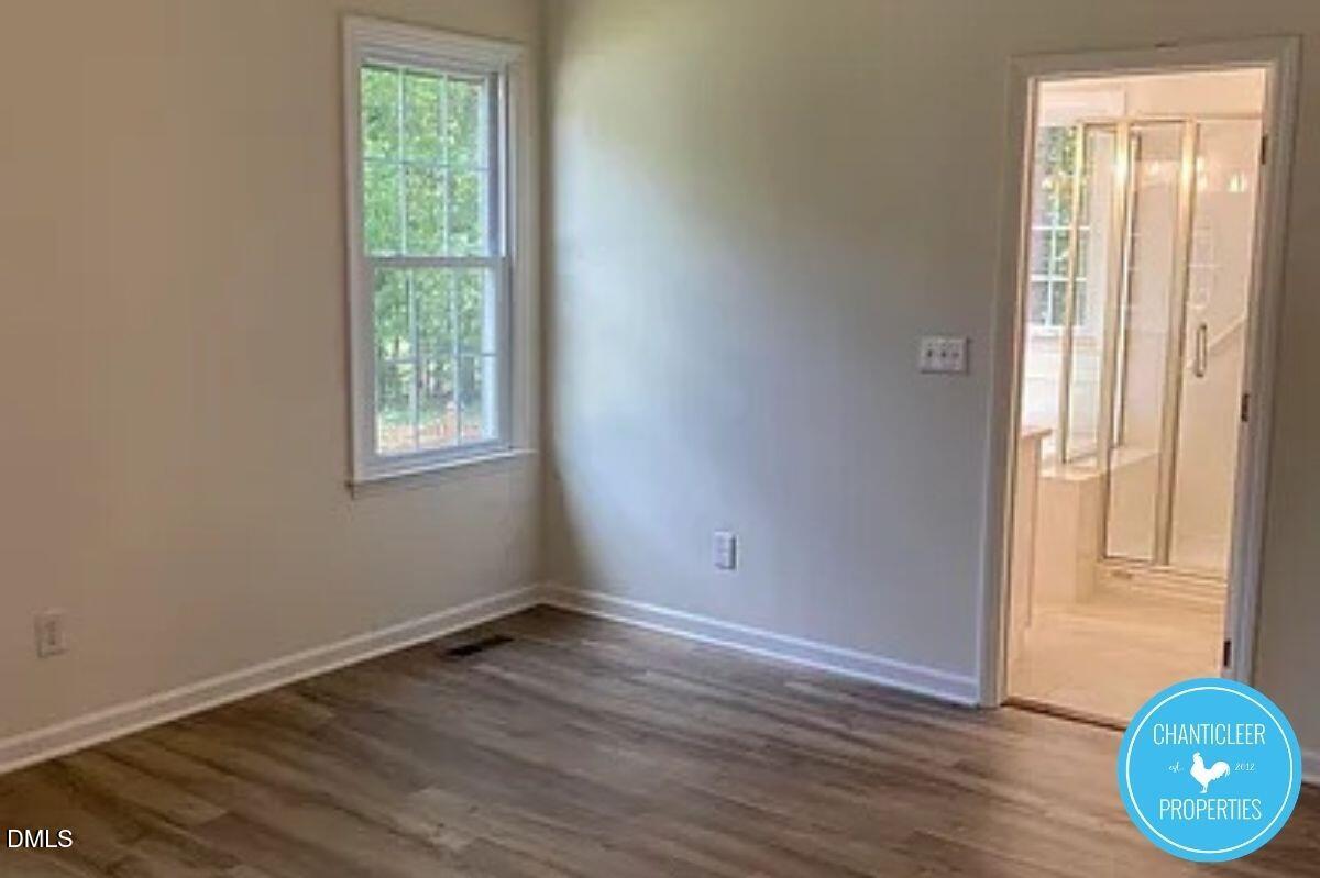 2309 Kendricks Court Raleigh, NC 27613 - Photo 16 of 39 1