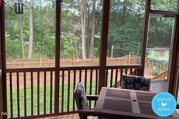 $2,800 | 2309 Kendricks Court, Raleigh, NC 27613