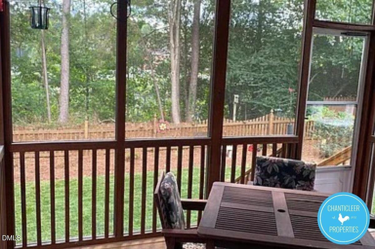 2309 Kendricks Court Raleigh, NC 27613 - Photo 18 of 39 3