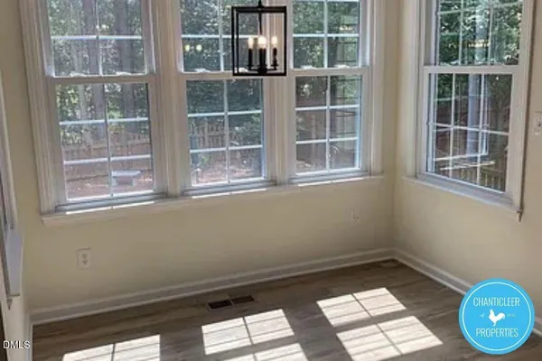 $2,800 | 2309 Kendricks Court, Raleigh, NC 27613