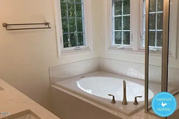 $2,800 | 2309 Kendricks Court, Raleigh, NC 27613