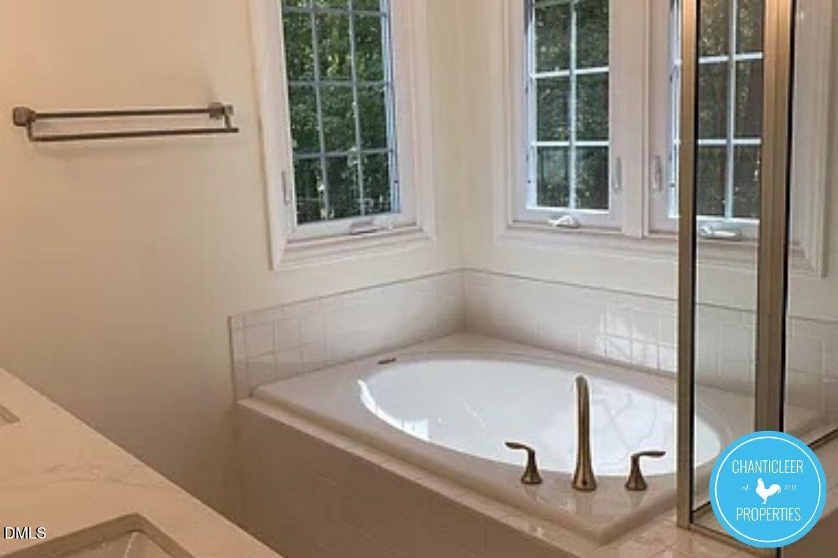 2309 Kendricks Court Raleigh, NC 27613 - Photo 20 of 39 7