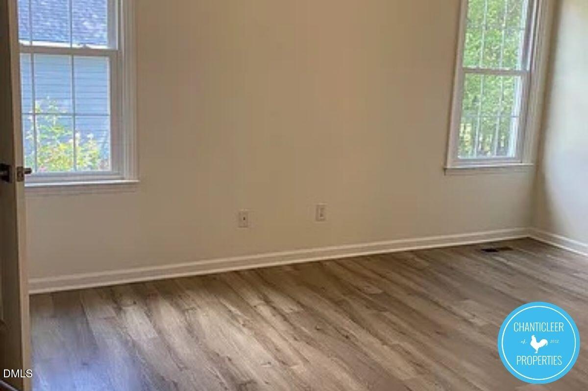 2309 Kendricks Court Raleigh, NC 27613 - Photo 21 of 39 8