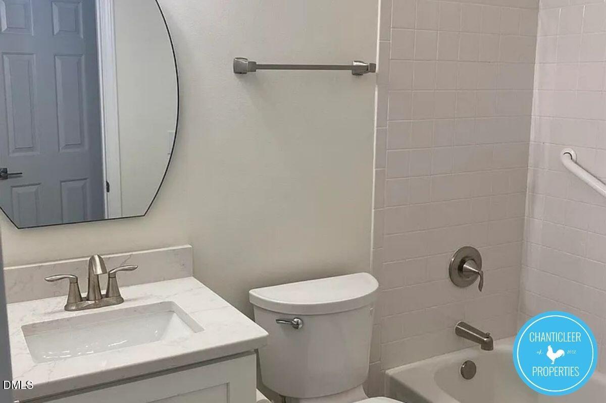 2309 Kendricks Court Raleigh, NC 27613 - Photo 23 of 39 11