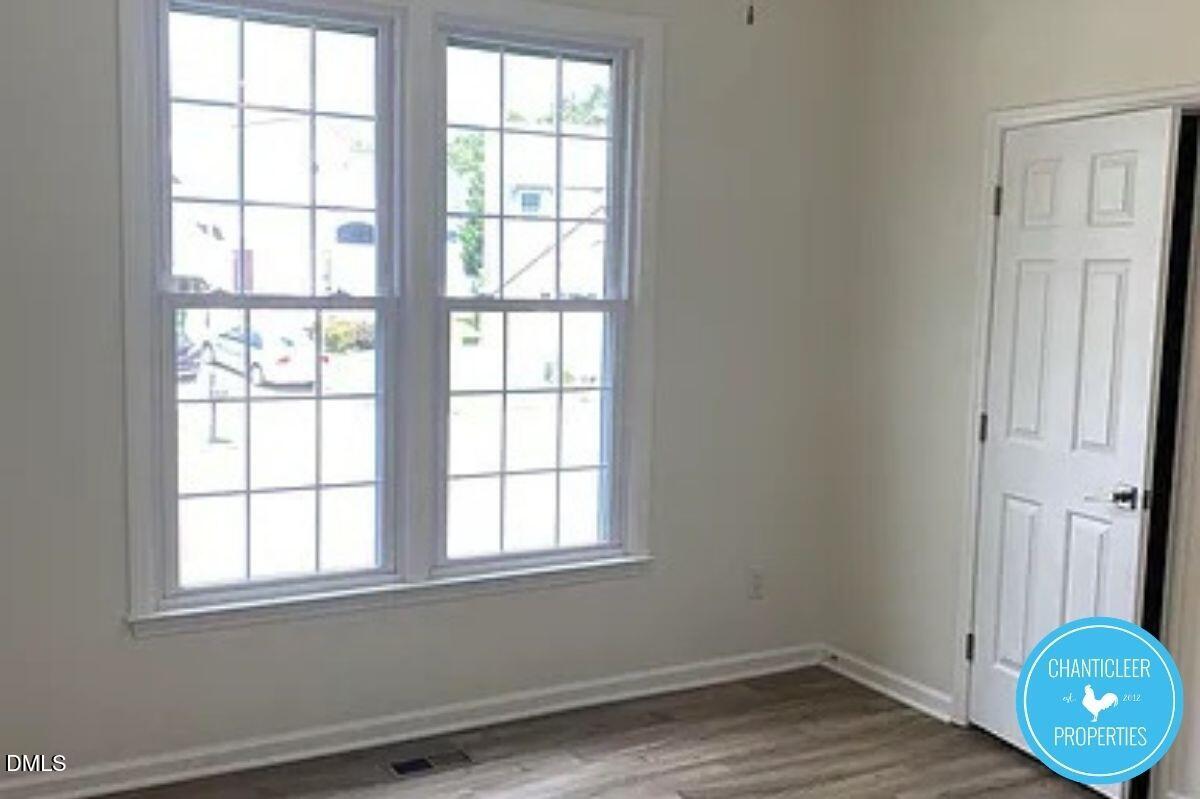 2309 Kendricks Court Raleigh, NC 27613 - Photo 24 of 39 14