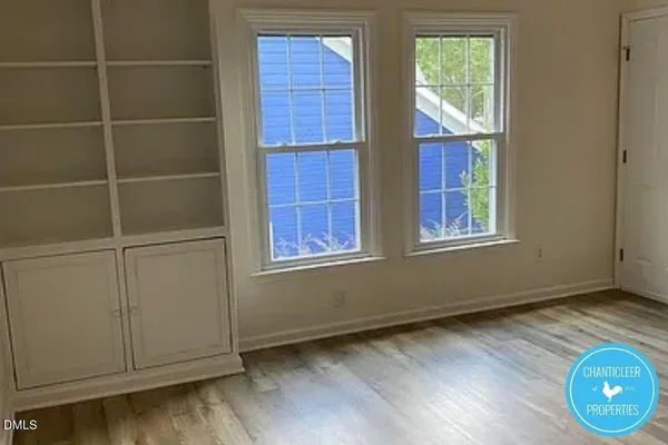 $2,800 | 2309 Kendricks Court, Raleigh, NC 27613