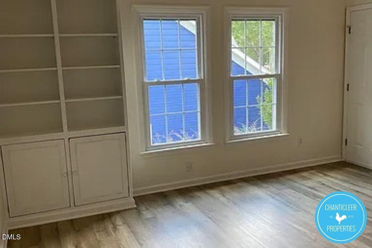 2309 Kendricks Court Raleigh, NC 27613 - Photo 28 of 39 22