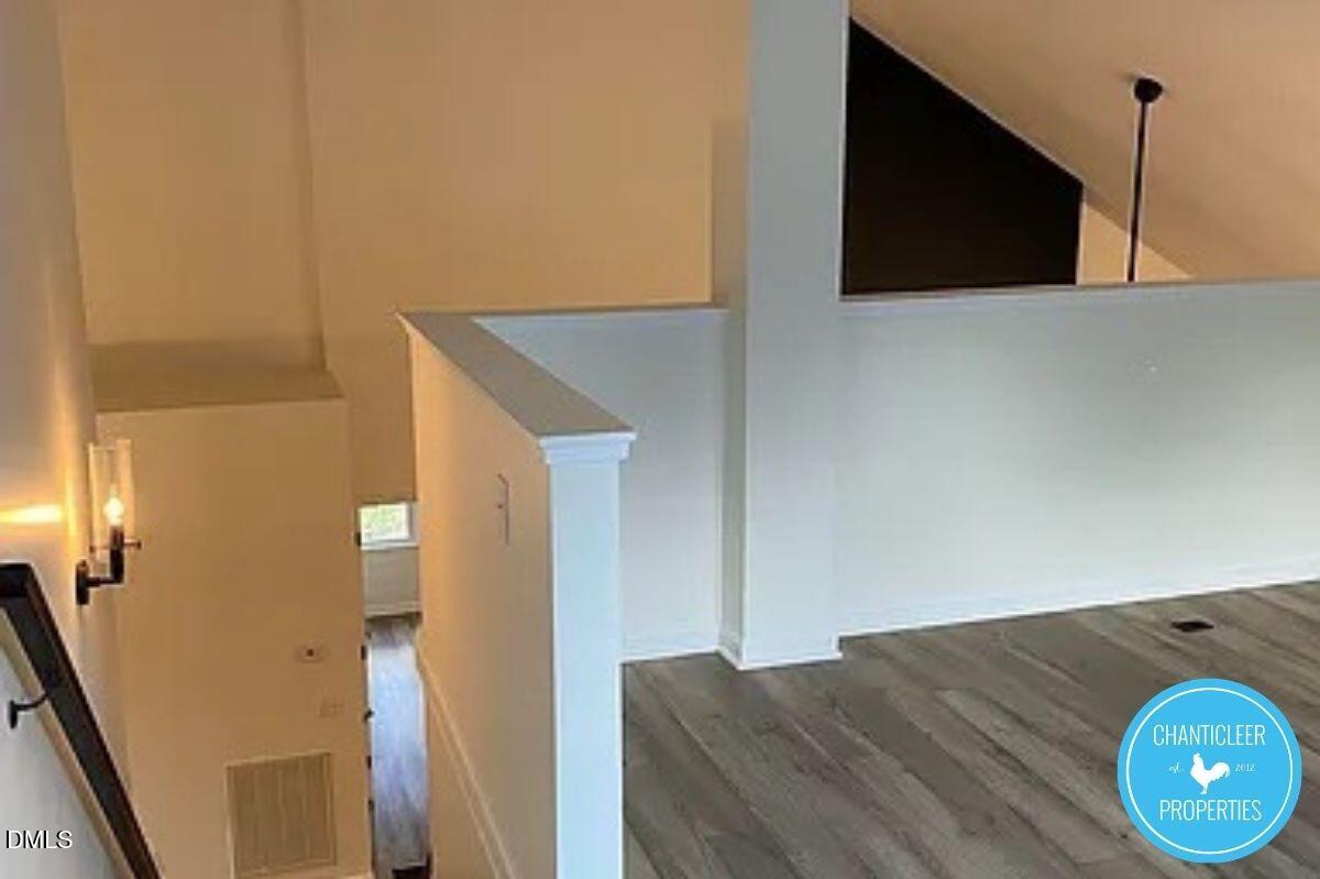 2309 Kendricks Court Raleigh, NC 27613 - Photo 29 of 39 23