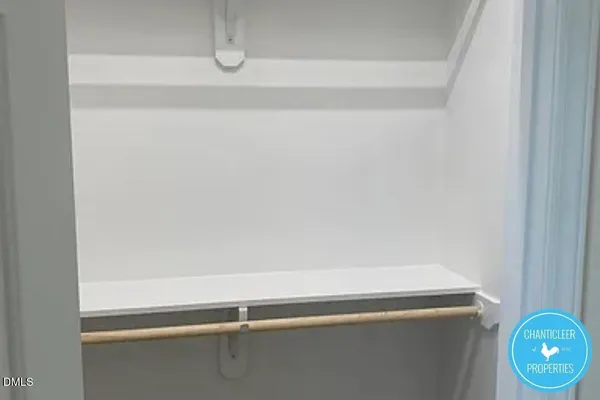 $2,800 | 2309 Kendricks Court, Raleigh, NC 27613