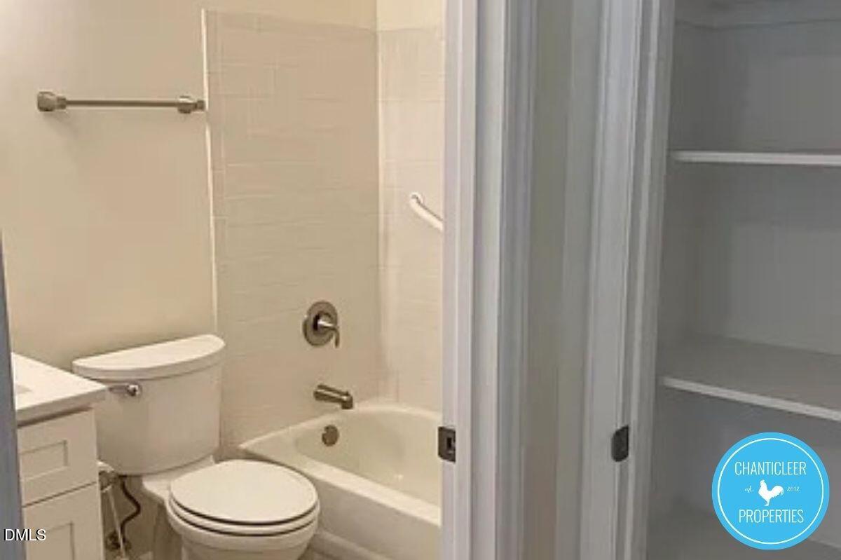 2309 Kendricks Court Raleigh, NC 27613 - Photo 31 of 39 31