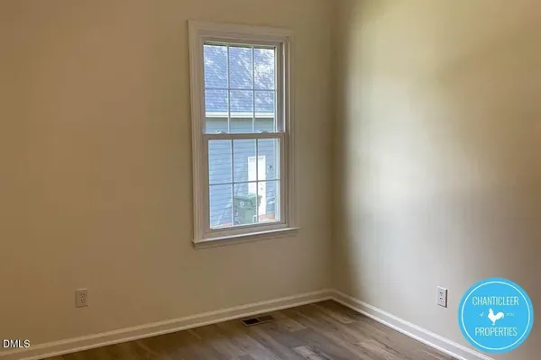 $2,800 | 2309 Kendricks Court, Raleigh, NC 27613