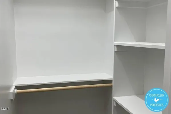 $2,800 | 2309 Kendricks Court, Raleigh, NC 27613