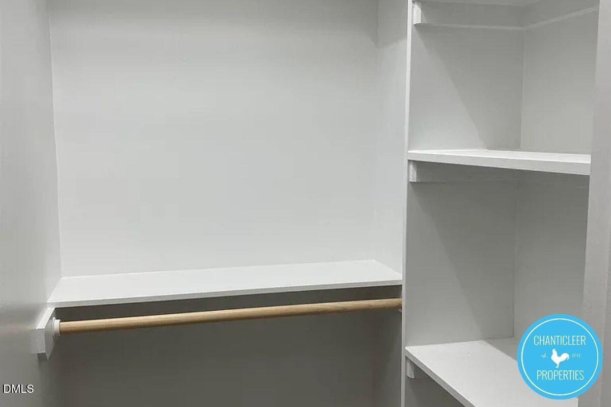 2309 Kendricks Court Raleigh, NC 27613 - Photo 33 of 39 35