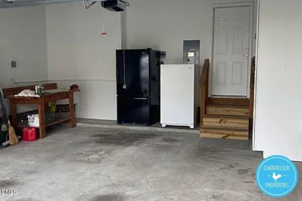 $2,800 | 2309 Kendricks Court, Raleigh, NC 27613