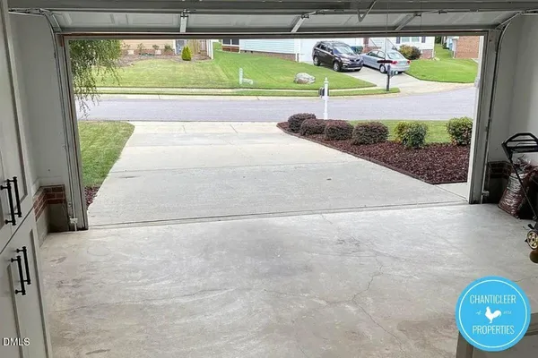 $2,800 | 2309 Kendricks Court, Raleigh, NC 27613