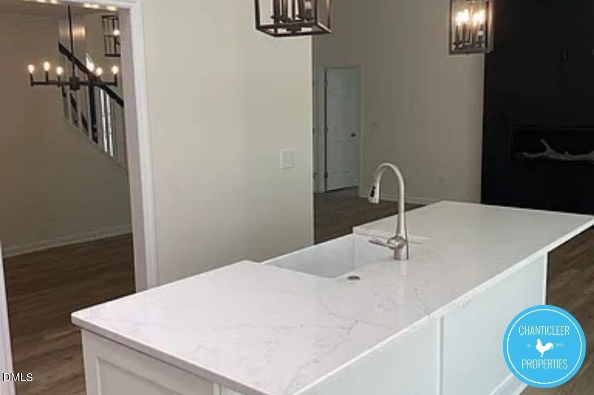 2309 Kendricks Court Raleigh, NC 27613 - Photo 4 of 39 36