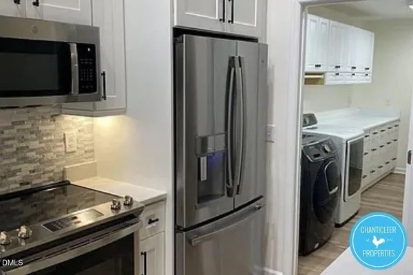 $2,800 | 2309 Kendricks Court, Raleigh, NC 27613