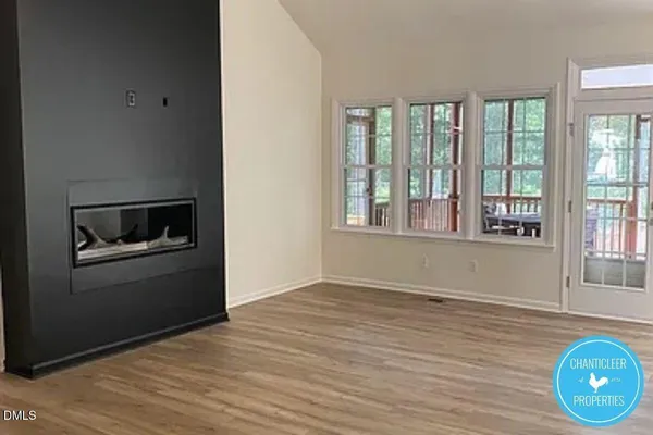 $2,800 | 2309 Kendricks Court, Raleigh, NC 27613