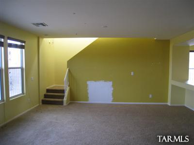 6859 South Salt Cedar Road Tucson, AZ 85756 - Photo 4 of 10 Gallery Image 4