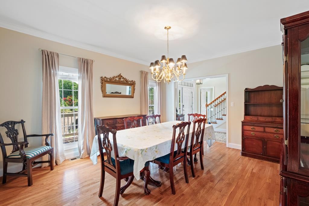 518 Maurice Road Sevierville, TN 37876 - Photo 32 of 64 Gallery Image 32