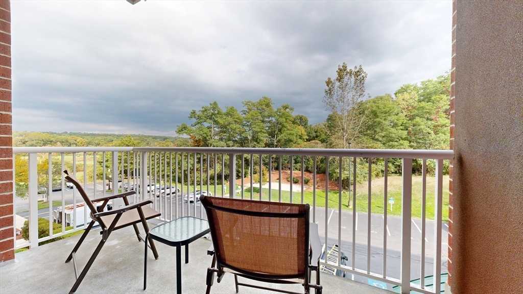 38 Village Road, Unit 308 Middleton, MA 01949 - Photo 26 of 42