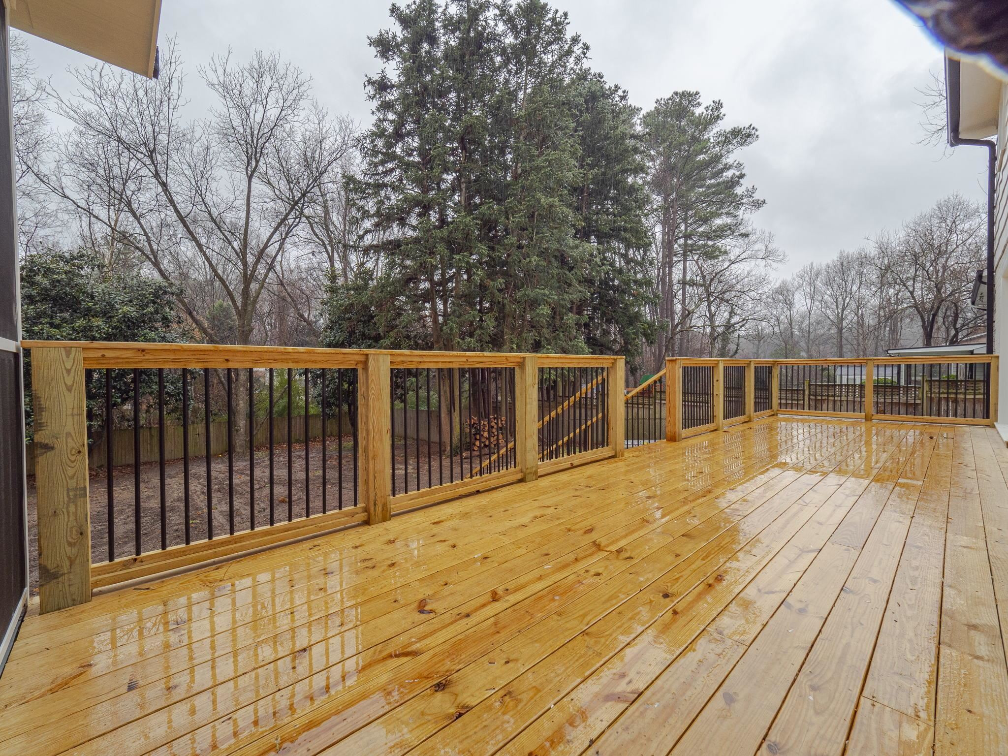 916 Hardimont Road Raleigh, NC 27609 - Photo 40 of 42 Photo 40