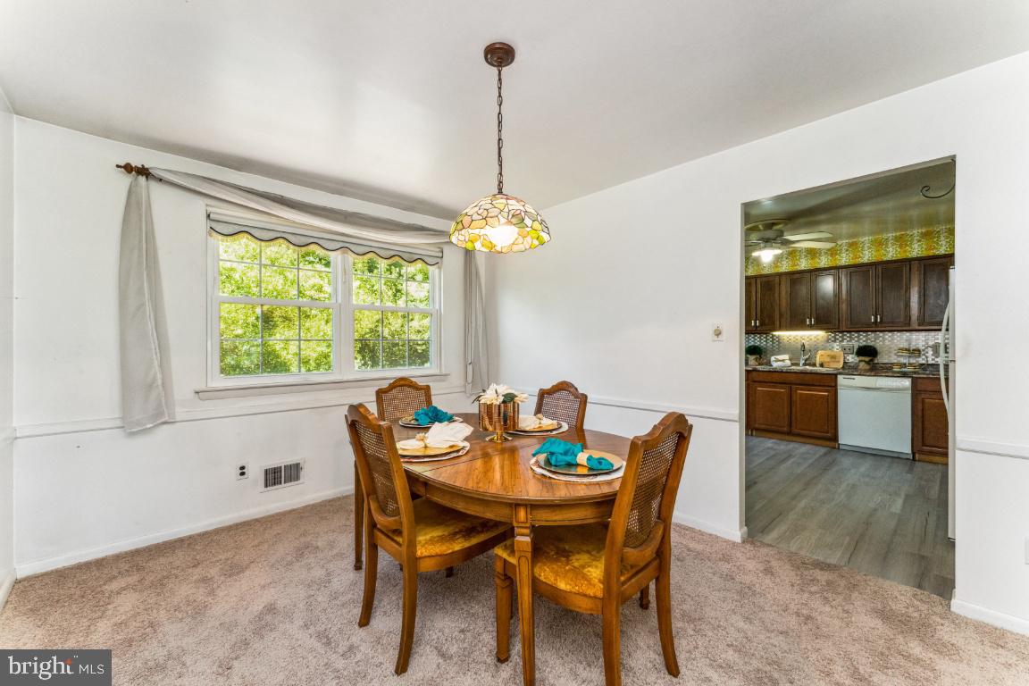 8703 Canberra Drive Clinton, MD 20735 - Photo 13 of 38