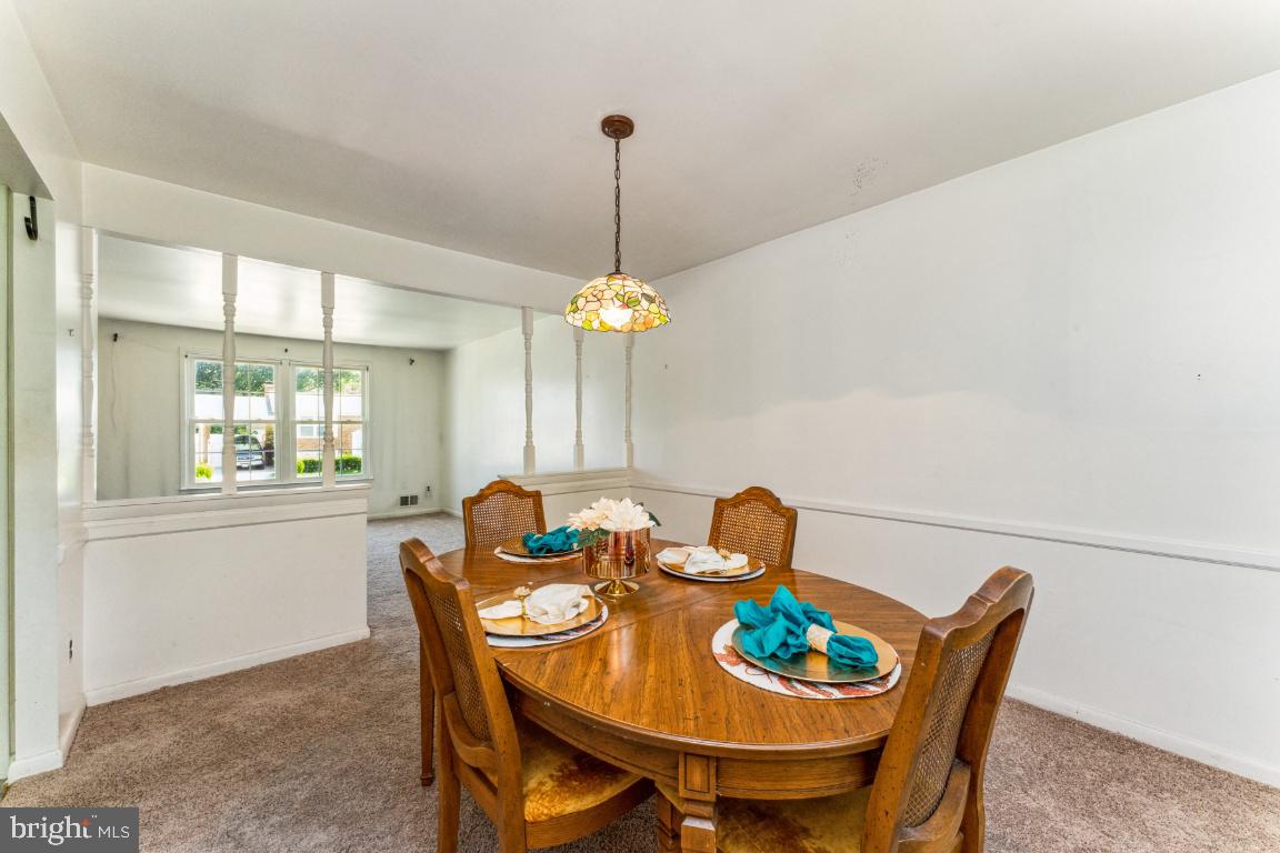 8703 Canberra Drive Clinton, MD 20735 - Photo 14 of 38