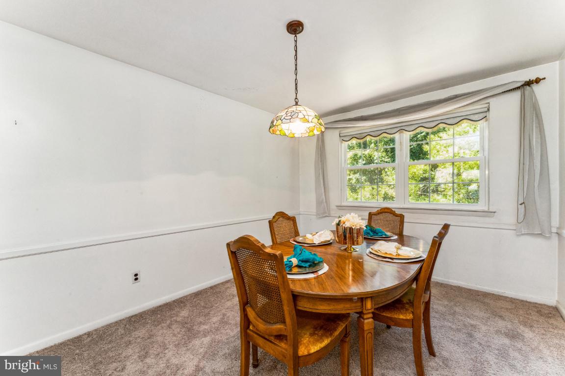 8703 Canberra Drive Clinton, MD 20735 - Photo 15 of 38