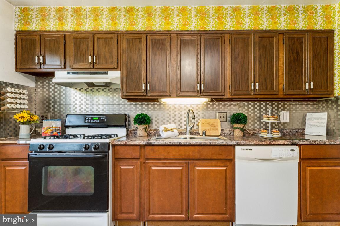 8703 Canberra Drive Clinton, MD 20735 - Photo 18 of 38