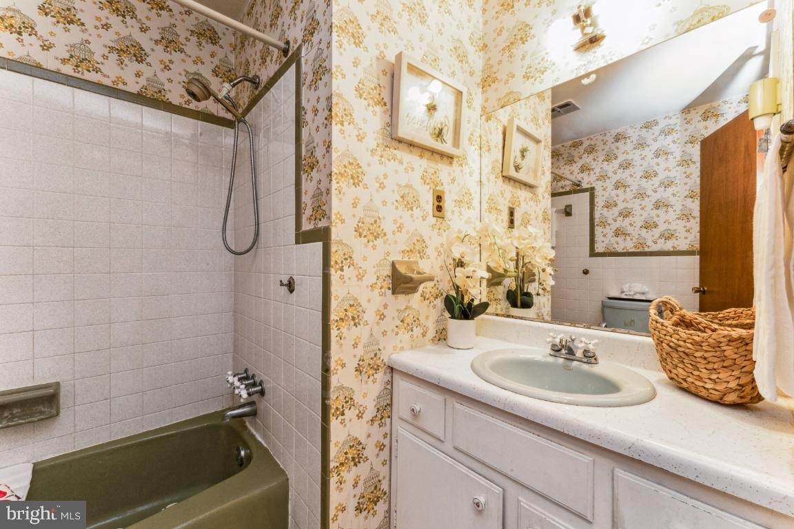 8703 Canberra Drive Clinton, MD 20735 - Photo 19 of 38