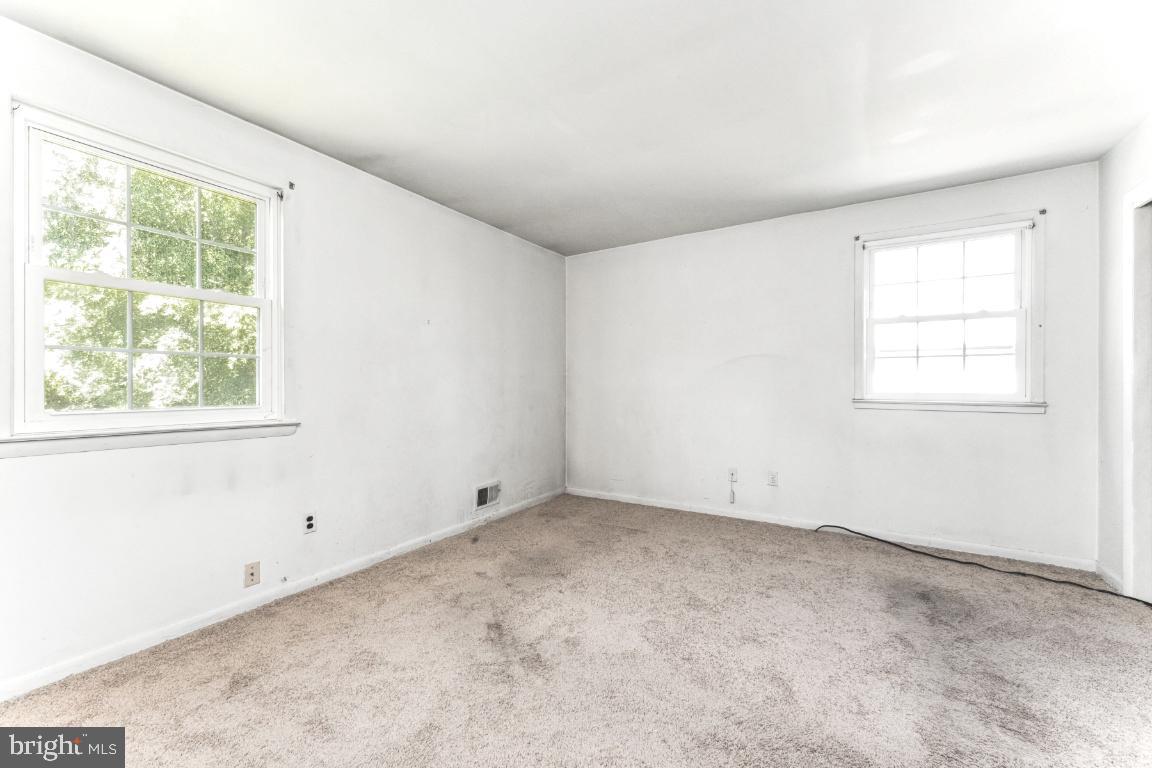 8703 Canberra Drive Clinton, MD 20735 - Photo 20 of 38