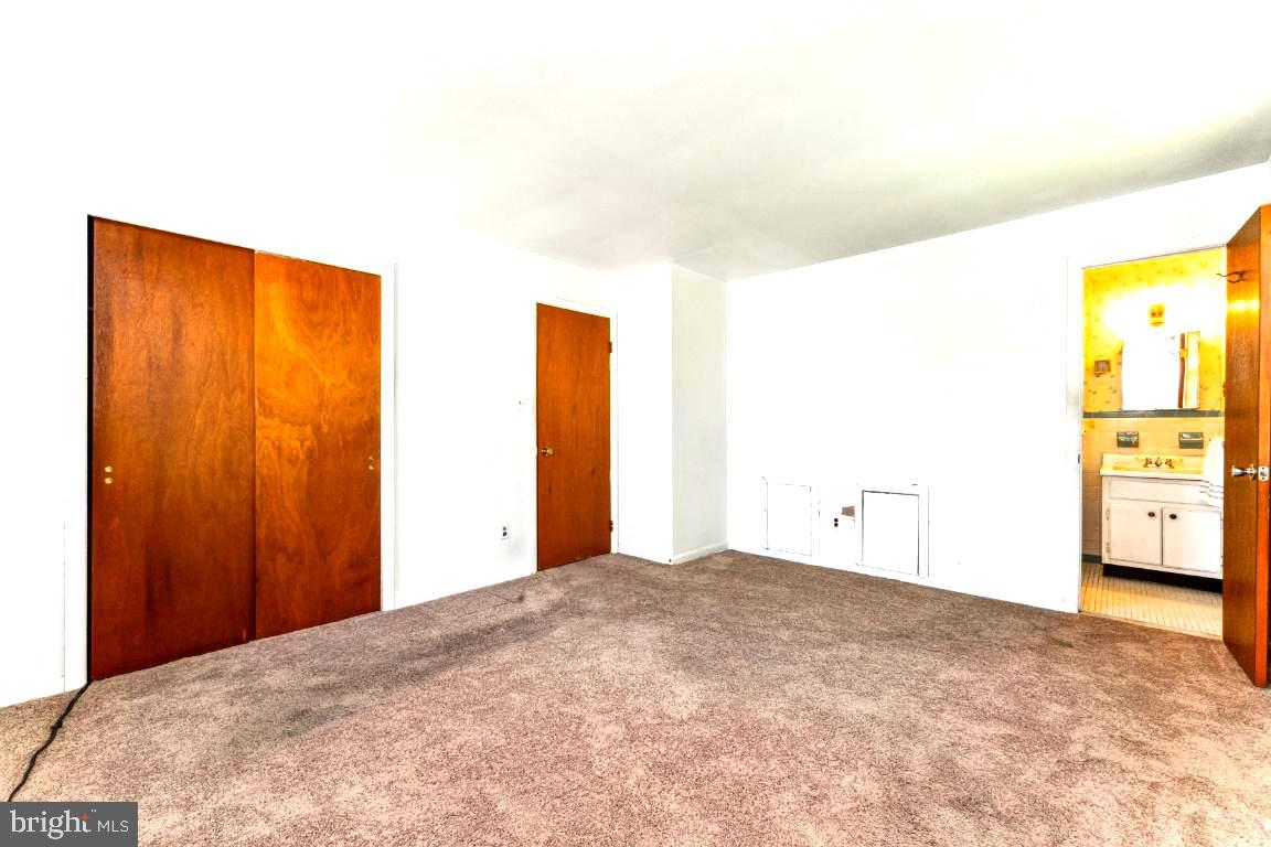 8703 Canberra Drive Clinton, MD 20735 - Photo 21 of 38