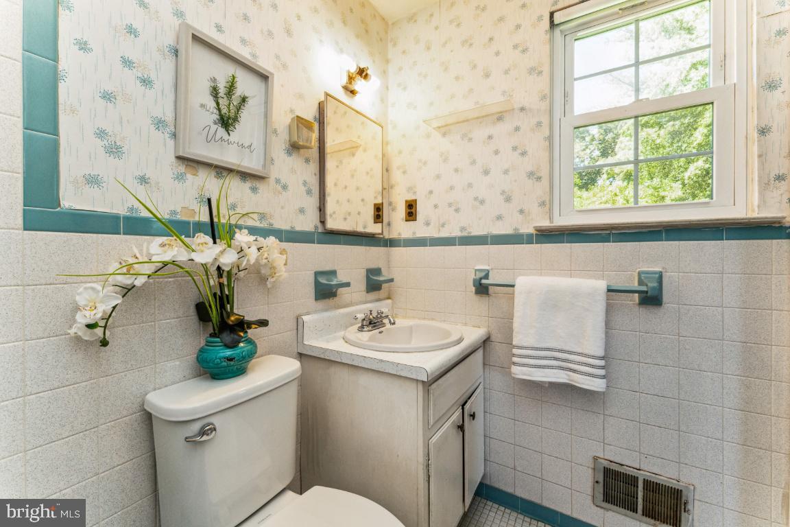 8703 Canberra Drive Clinton, MD 20735 - Photo 22 of 38