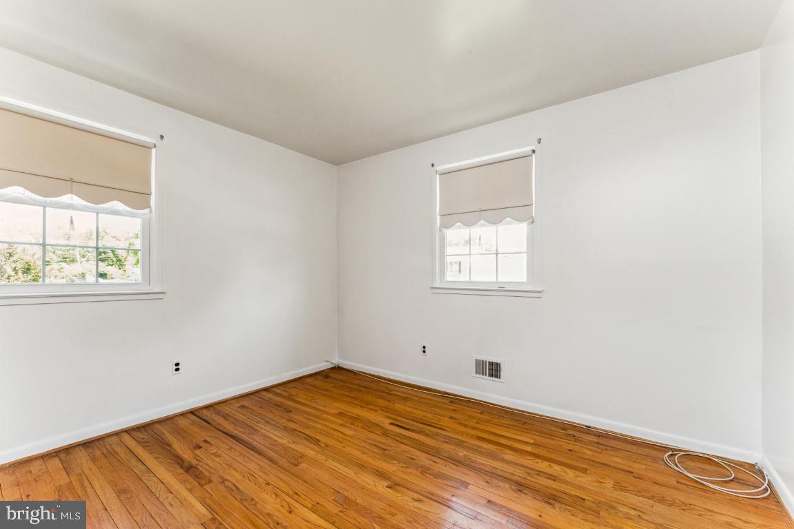 8703 Canberra Drive Clinton, MD 20735 - Photo 23 of 38