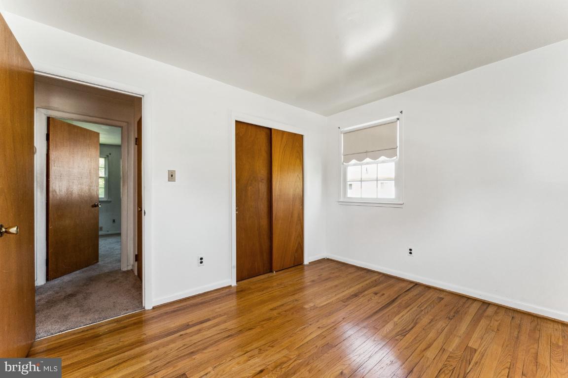 8703 Canberra Drive Clinton, MD 20735 - Photo 24 of 38