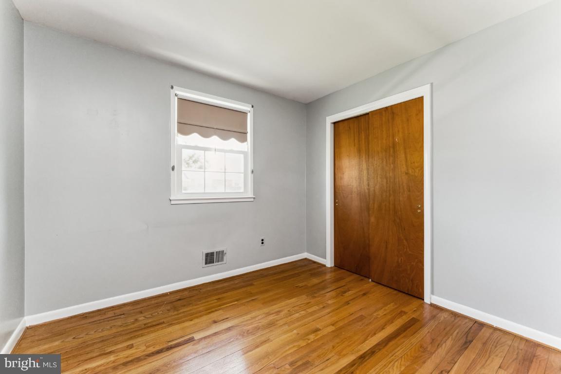 8703 Canberra Drive Clinton, MD 20735 - Photo 25 of 38